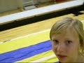 Tranemo GF Läger Halmstad Tranemo GF Läger Halmstad