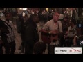 FemFel Street Performance Special [@FemFel @StreetStarz]