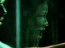 Lost RTL klub trailer 6