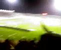 ankarag�c�-ankaraspor