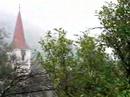 Gale? Church bells
