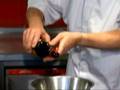 Mijn Keuken... Gamba Bekijk video