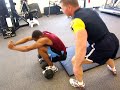 Lower Ab Exercises - Best Lower Ab Exercises Lower Ab Exercises - Best Lower Ab Exercises