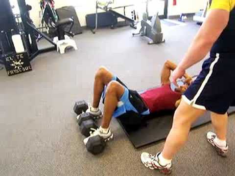 how to remove beer belly