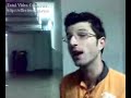 simena hakk?nda bi kaç ?ey simena hakk?nda bi kaç ?ey