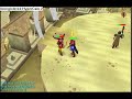 dualing arena ownage dualing arena ownage