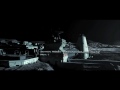 Alabama Moon - Videos - 4