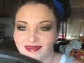 Back to School ** Fall Inspired Look 4 NatNeagels' Contest!!