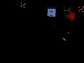 Zouk(nobody but you).MPG