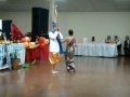 The 3rd Annual Hmong Sacramento Fashion Show * Mala CHANG & Fue MOUA *