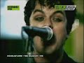 weird al yankovic-Canadian idiot