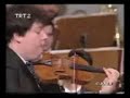 Florin & Ilarion Ionescu-galati : Kreisler-Liebesfreud