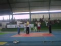 CAMPEONATO DE JIU-JÍTSU FJJE/RN.wmv