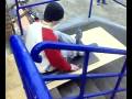 videos de Adrian on Brettrutsche 2