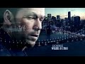 Générique (Saison 3)