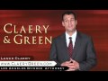 videos de Why Hire a Divorce Attorney in Los Angeles or San Diego