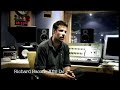 Xfm Roadies cinema ad