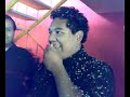 dientes de confeti