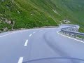 Furkapass