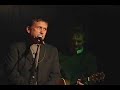 Christian Music Awards Christian Music Awards
