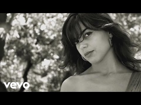 Odaras Productions Sara Pi odaras productions