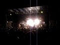 bandabard� \"manifesto\" live@ festa dell\