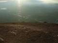 Paragliding In Israel (Tavor 25.12.2004)