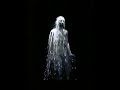 Intimate Work, Bill Viola / De Pont Museum, 2009 09 12 - 2010 01 10 / Bill Viola is internationally recognized as one of todays leading artists. He has been instrumental in establishing video as a vital form of contemporary art, and in so doing has helped to greatly expand its scope in terms of technology, content, and historical reach. Also see: www.flickr.com