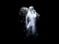 Acceptance, 2008, Bill Viola