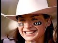 Texas Longhorns Football