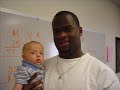 Texas Longhorns Football