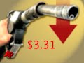 Gas Prices Down Nationwide