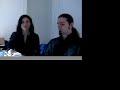 Lacuna Coil interview part3 Lacuna Coil interview part3