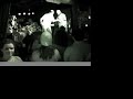 Matisyahu & Friends featuring Ben Nathan