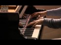 Liszt Totentanz