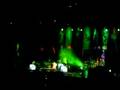 Bjork - 'Joga' - Madison Square Garden, NYC 9/24/07