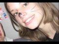 bee-vee-helps-with-happy-apple-the-movement.html