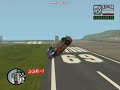 GTA BY LUKY A PAP�JA