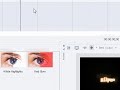 Tutorial RE: Ayumilove Sony Vegas Sparkling 3D Text