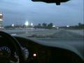 10.83 @ 138.95mph