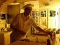 How to Make Strudel