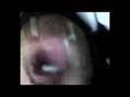 BEATBOX - MATIAS VARELA ROMERO