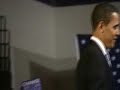 Barack Obama speech after New Hampshire Primaries - Part 1 Barack Obama speech after New Hampshire Primaries - Part 1