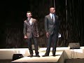 Ian Wright - Talking About Liverpool FC LIVE in Dubai