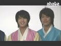 SS501\