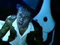 Jang Hyuk - Rain