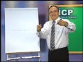 Aula de Teologia 24 - O Mapa de Cana�