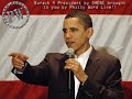 Barack 4 America