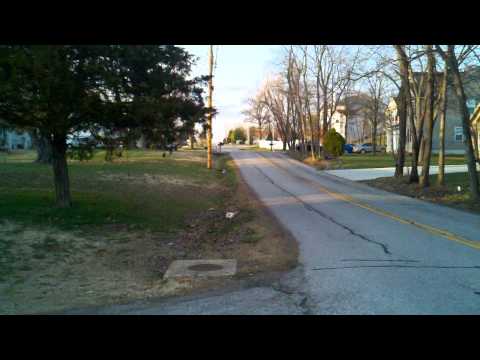 how to eliminate torque steer