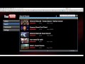 The-NEW-YouTube-This